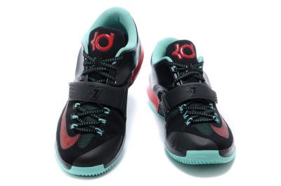 cheap nike zoom kd7 cheap no. 1